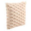 Machine Tufted - Set of 2