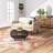 Costas Coffee Table-1822860805