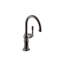 Artifacts® Single-Hole Bar Faucet with Supply Lines-89126596