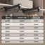 Metal Hanging Organiser-586768356