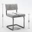 Tabouret court 20 po Okey-659218382