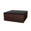 Jut Plastic Coffee Table-49041310-49197659