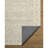 Nabela Noor Home x Livabliss Asha Machine Woven Rug-116487995