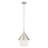 Harbourvale 1 - Light Pendant-1703361794-1703361792