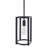 Kenadee 1 - Light Single Pendant
