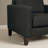 Henry Upholstered Accent Chair-85372846