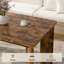 Table de salle à manger Mid-Century-1519533789