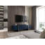 Delmon TV Stand for TVs up to 65"-1407930597