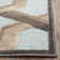 Johah Paradise Performance Geometric Rug