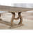 7-piece Dining Set