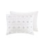 Ensemble d'édredon en polyester jacquard 3 pièces-115820471-115820473