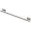 Barre d'appui murale en acier inoxydable Elevate, barre de sécurité conforme à l'ADA-109100053-20875277