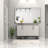Modern Bathroom Mirror