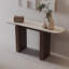 Console lisse et simple-1762379263-1762379260