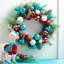 Chemin de table 100% coton Cristell