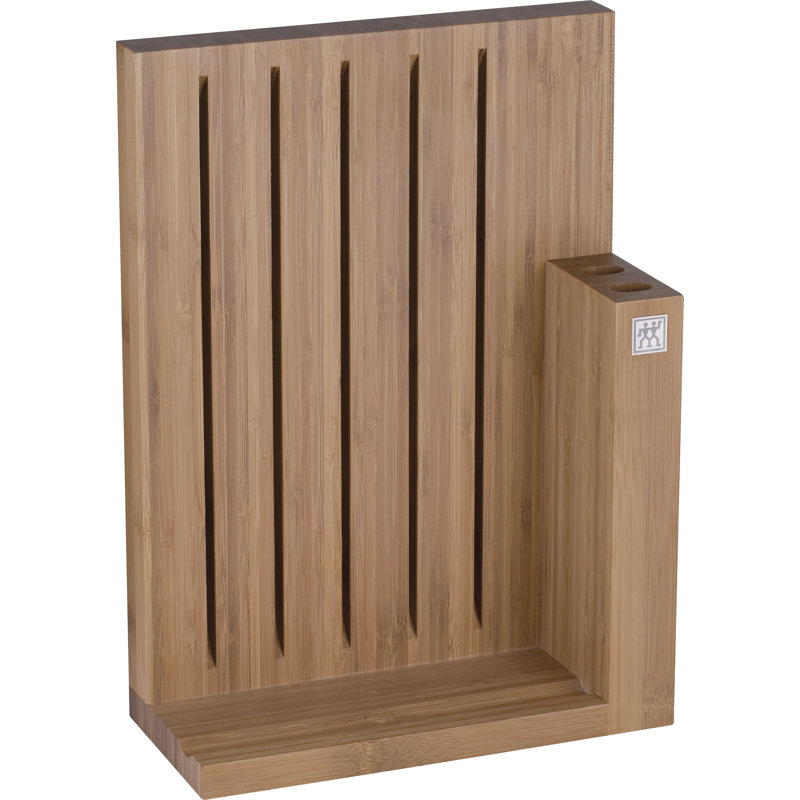 ZWILLING, Accessories - Knife Block