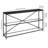 Fionn 55'' Console Table-1032316691-1032316688