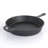 5 - Piece Cast Iron Cookware Set
