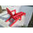 TREX Outdoors Cape Cod Ultimate Adirondack-39398620