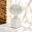 Elegant Orion Plant & Flower Sculpture – Perfect Centerpiece for Dining, Living Room, or Workspace Décor-172079932