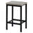 Georgina Dining Set-1796965922