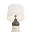 Basilio Lamp