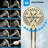 10'' High Pressure Rainfall Shower Head, Handheld  Showerhead Combo With 12'' Adjustable Shower Extension Arm, 10-Spray, 71'' Hose-119471795