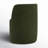 Begonia Dining Chair-70326465