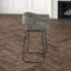 Racer Stool-38098995-47946235