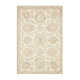 Aden Handmade Wool Rug