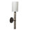 Tivoli 1 - Light Wallchiere