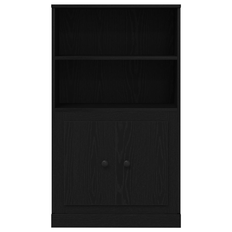60cm Sideboard