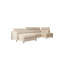 Meria 5 Seater Sofa Bed-2090384187-2090384326
