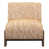 Gold Polyester Blend is out of stock