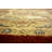Wicklund Oriental Indoor Rug-32882695
