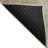 Kaylani Washable Ombre Indoor / Outdoor Rug-856949216