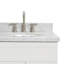 Ensemble de meuble-lavabo simple 37 po Abell-1053142296