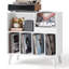 Grand support pour tourne-disque-422439690