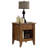 Shoal Creek Nightstand-5510665