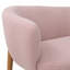 LOVESEAT-131139799