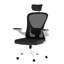 Chaise de travail-68720415