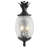 Arlesey Wall Light-23586377