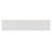 Matilda 70.5" White Finish TV Stand With Drawers