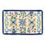 Skyasia Floral Area Rug