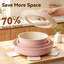8 - Piece Cookware Set-132774579