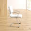 Fauteuil de conférence Jacobus-26638610