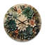 Horloge murale Nikiyah-656026825