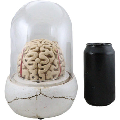 Goeman Fantasy & Sci-Fi Figurines & Sculptures