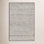 Jayde Hand-Woven Wool Rug