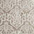 Polyester Jacquard Comforter 8 Piece Set-125200827-125200820